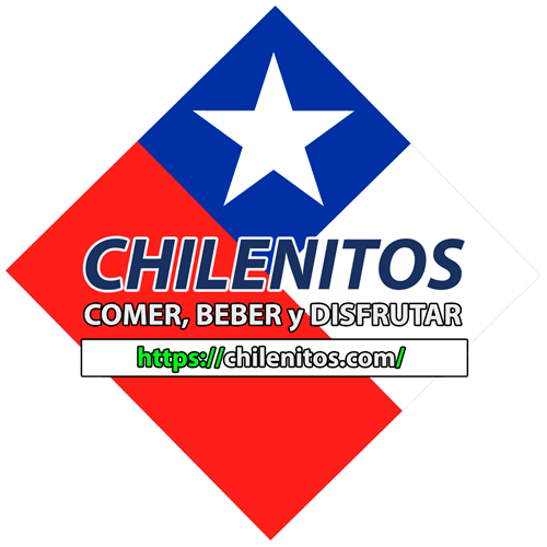 hosting.ves.cl - chilenos - chilenitos